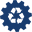 primarymachinery.com