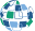 primarysource.org