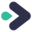 primaryt.co.uk