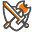 primaservers.com