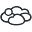 primasoftware.co.uk