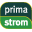 primastrom.de