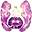 primate-brain.org