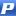 primatech.com