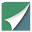 primatel.co.uk