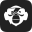 primatelabs.ca