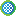 primatips.com
