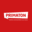 primatononline.de