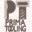 primatooling.co.uk