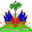 primature.gouv.ht
