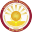 primature.gov.mg