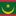 primature.gov.mr
