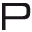 primaverafurniture.pl