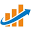 primaverareader.com