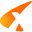 primax.com.ec