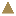 primaxconstruction.net