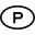 primcentre.org