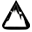 prime-adventure.com