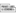 prime-expo.com