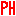 prime-hr.com