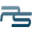 prime-squadron.com