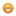 prime-vendor.com