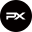 prime-x.co.jp