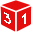 prime31.com