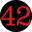 prime42.net