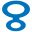 primeabgb.com
