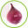 primeagrofoodproducts.com