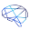 primeai.co.uk