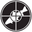 primeangling.co.uk