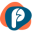 primeaxle.com