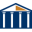 primebank.com