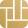 primebit.com