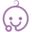 primecare.com.hk