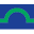primecare.org