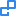primecomputer.ch