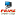 primecomputercollege.blogspot.com