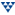 primecs.co.za