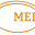 primed-miur.it