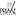 primedatabase.com