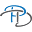 primedds.com