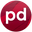 primedecor.pk