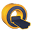 primedeq.com