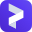 primedesignsystem.com