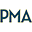 primediart.com