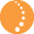 primedical.net