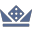 primedice.com
